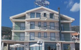 Hotel Pegaso